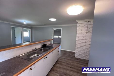Property photo of 23 Wieden Street Kingaroy QLD 4610