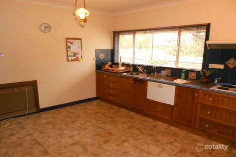 Property photo of 37 Cumnock Street Jamestown SA 5491
