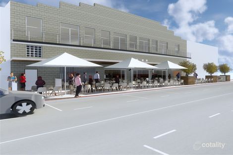 1/259 King St, Newcastle, NSW 2300