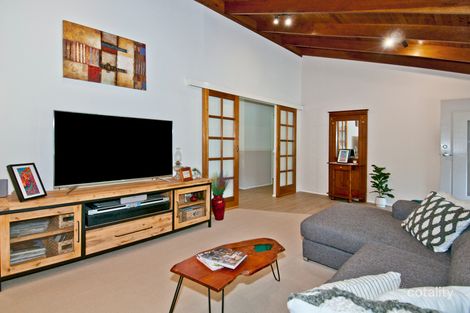 Property photo of 20 Richland Drive Bannockburn QLD 4207