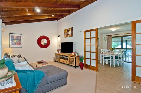 Property photo of 20 Richland Drive Bannockburn QLD 4207