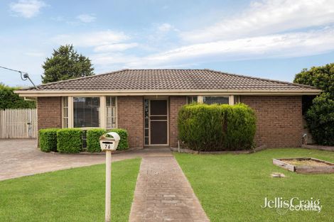 76 Mitford Cres, Craigieburn, VIC 3064