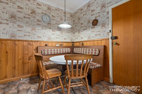 Property photo of 22 Mayfield Street Westminster WA 6061