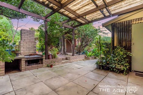 Property photo of 22 Mayfield Street Westminster WA 6061