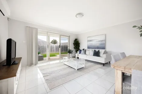 Property photo of 4 Myers Way Wilton NSW 2571