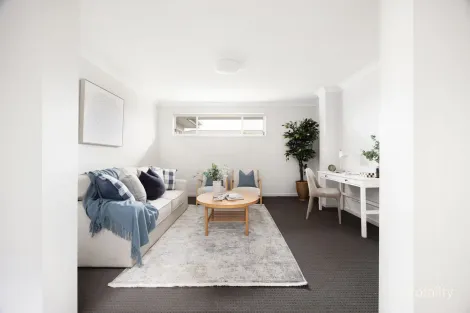 Property photo of 4 Myers Way Wilton NSW 2571