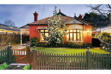 Property photo of 52 Beaver Street Malvern East VIC 3145