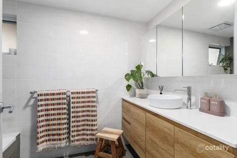 Property photo of 5/9 Lockhart Street Como WA 6152