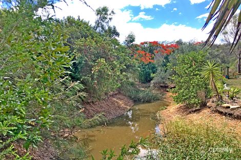 Property photo of 11 Tyrrell Court Laidley QLD 4341