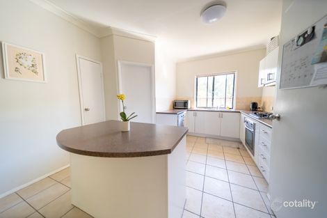 Property photo of 10 Ferndahl Drive Varsity Lakes QLD 4227