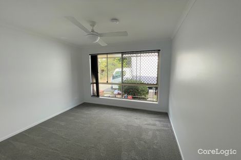Property photo of 22/17 Gibbs Street Churchill QLD 4305