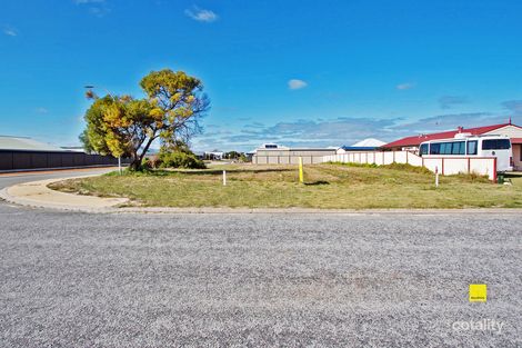 40 Shearwater Dr, Jurien Bay, WA 6516