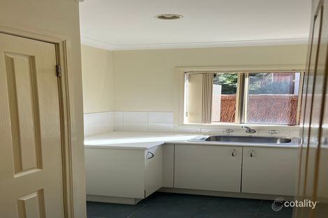 Property photo of 7 Longleaf Grove Mitcham VIC 3132