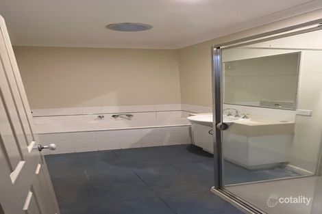Property photo of 7 Longleaf Grove Mitcham VIC 3132