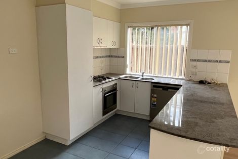 Property photo of 7 Longleaf Grove Mitcham VIC 3132