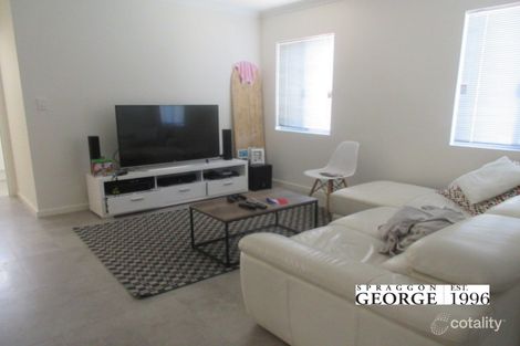 15c Methuen Way, Duncraig, WA 6023