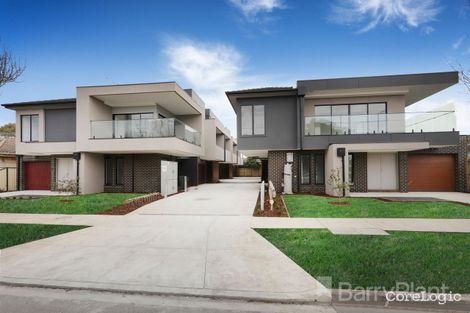 Property photo of 3/5 Lodden Street Sunshine North VIC 3020