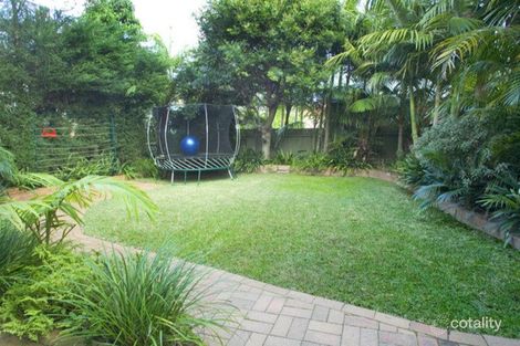Property photo of 5 Calypso Avenue Mosman NSW 2088