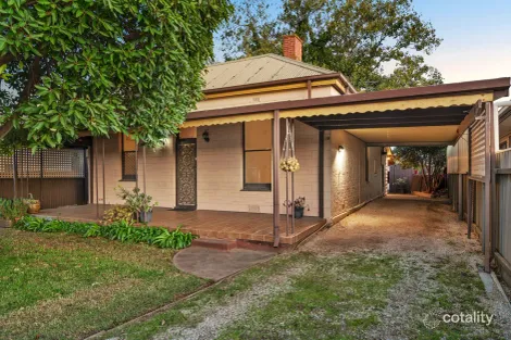 68 Melville St, South Plympton, SA 5038