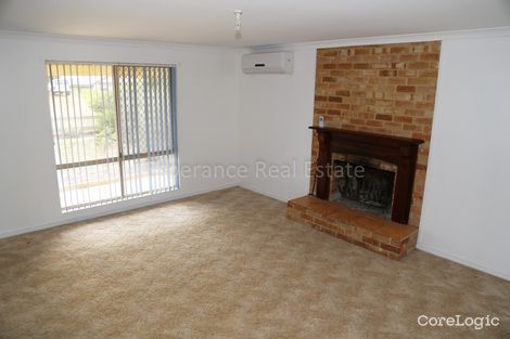 Property photo of 6 Ocean Street Sinclair WA 6450