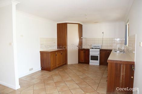 Property photo of 6 Ocean Street Sinclair WA 6450