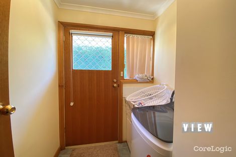 Property photo of 1/84 Tully Street St Helens TAS 7216