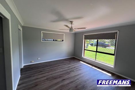 Property photo of 23 Wieden Street Kingaroy QLD 4610