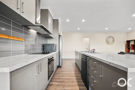 Property photo of 99 Prosser Road Pages Flat SA 5172