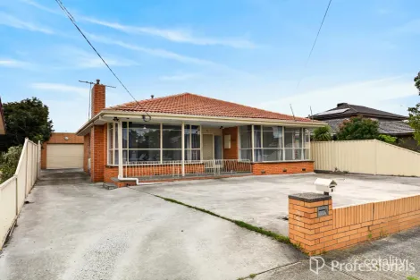 6 Willow Ave, St Albans, VIC 3021