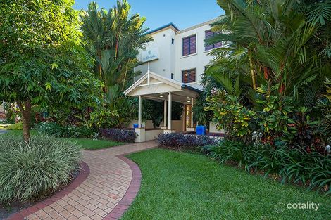 Property photo of 14/15-17 Davidson Street Port Douglas QLD 4877