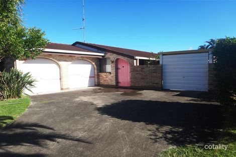 64 Coolibah Dr, Palm Beach, QLD 4221