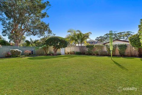 Property photo of 4 Point Street Bateau Bay NSW 2261