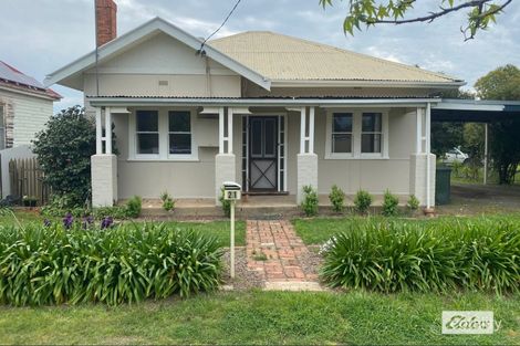 21 Market St, Walla Walla, NSW 2659