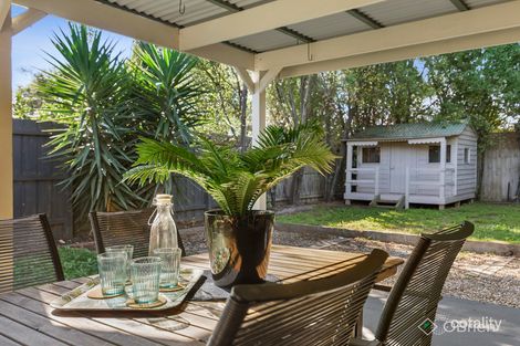 Property photo of 15 Robin Hill Drive Mornington VIC 3931