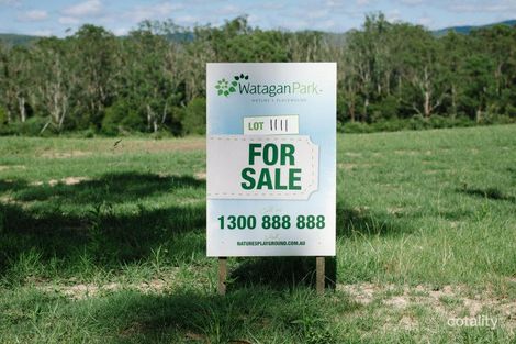 Property photo of 84 Alton Road Cooranbong NSW 2265