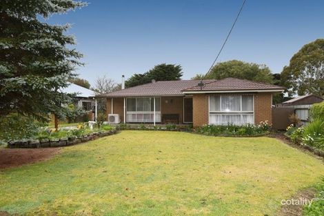 17 Terang-Mortlake Rd, Noorat, VIC 3265