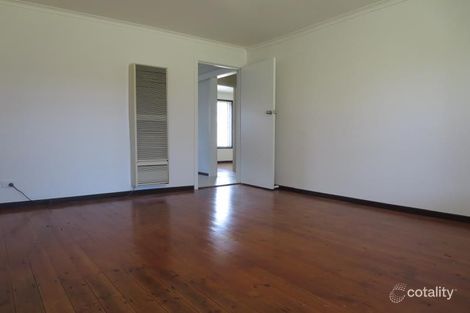 28/35-47 Burnt St, Nunawading, VIC 3131