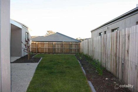 Property photo of 44/29 Thynne Street Bruce ACT 2617