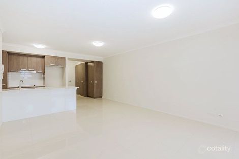 Property photo of 302/11 Norman Street Southport QLD 4215