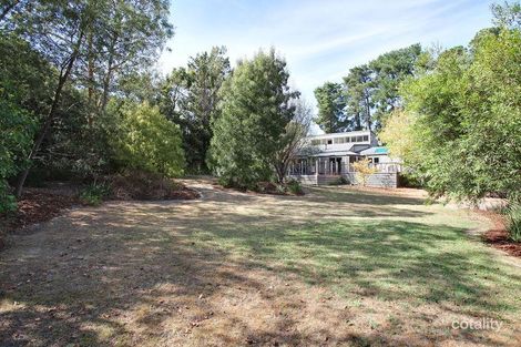 664-666 Park Rd, Park Orchards, VIC 3114