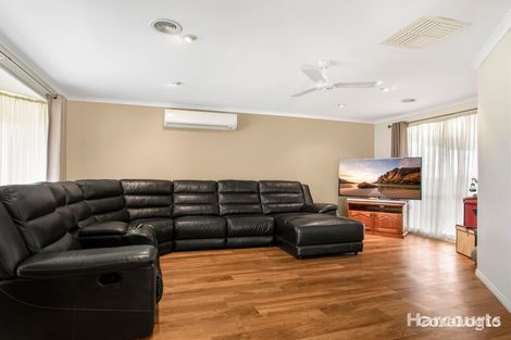 5 Gull Way, Narre Warren South, VIC 3805