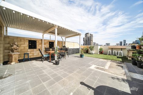 Property photo of 105/129 Sturt Street Adelaide SA 5000