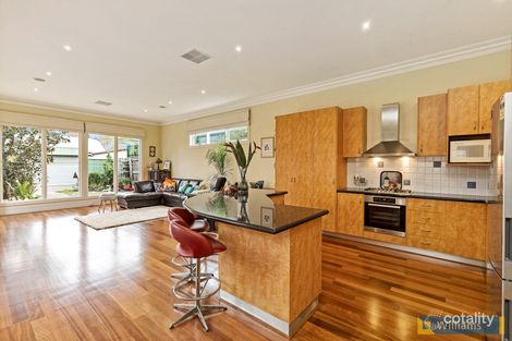 Property photo of 37 Albert Street Williamstown VIC 3016
