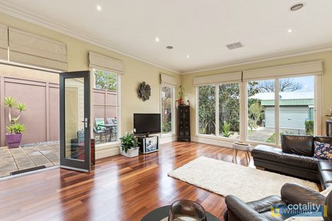 Property photo of 37 Albert Street Williamstown VIC 3016