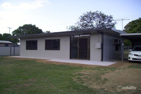 22 Glenmore Rd, Park Avenue, QLD 4701