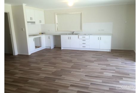 Property photo of 29 Heritage Drive Paralowie SA 5108