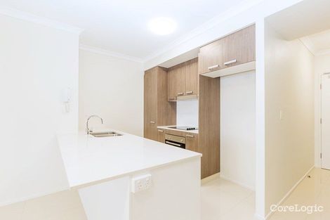 Property photo of 302/11 Norman Street Southport QLD 4215