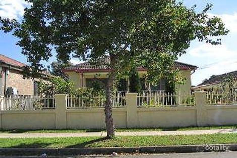 36 Francis St, Fairfield, NSW 2165