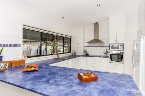 Property photo of 8 Settlers Close Medowie NSW 2318