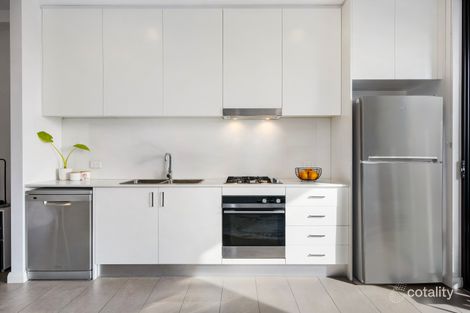 Property photo of 5/80-84 Parramatta Road Stanmore NSW 2048